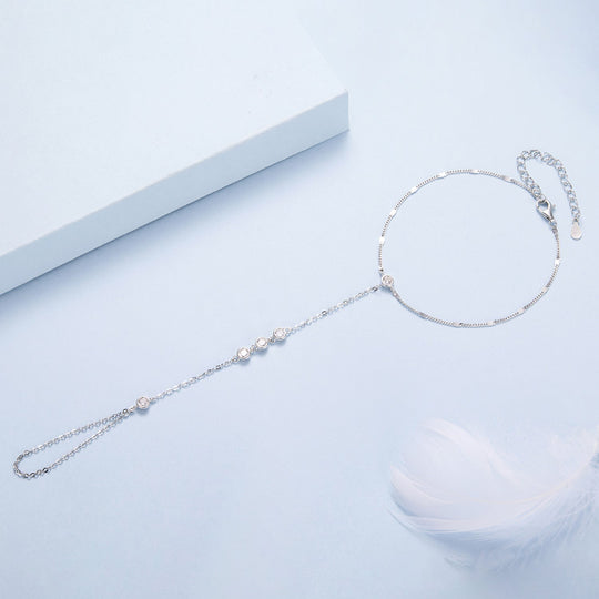 Photo of {{ product.title | truncate: 80, '' | escape }}