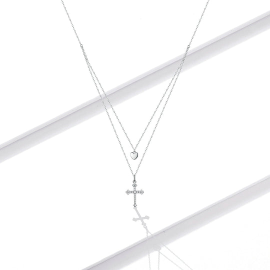Photo of {{ product.title | truncate: 80, '' | escape }}