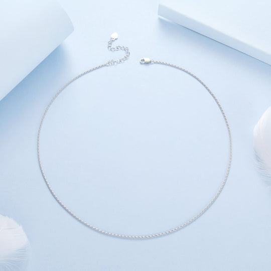 Photo of {{ product.title | truncate: 80, '' | escape }}