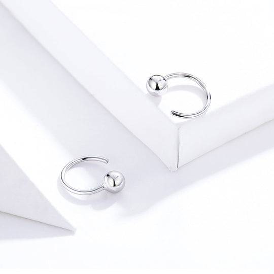Photo of {{ product.title | truncate: 80, '' | escape }}