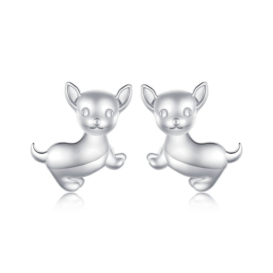 Photo of {{ product.title | truncate: 80, '' | escape }}