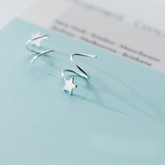 Photo of {{ product.title | truncate: 80, '' | escape }}