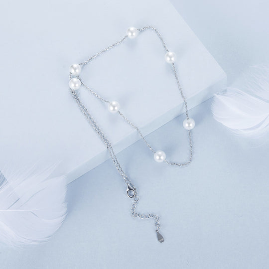 Photo of {{ product.title | truncate: 80, '' | escape }}
