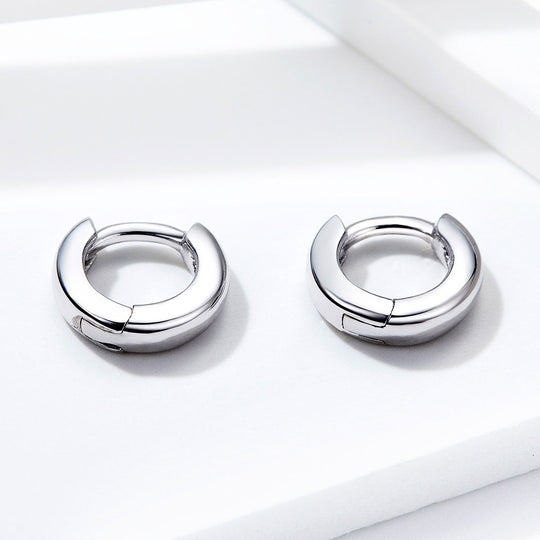 Photo of {{ product.title | truncate: 80, '' | escape }}