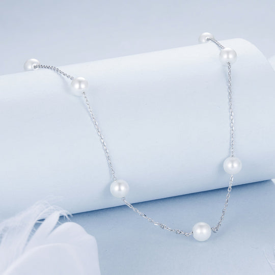 Photo of {{ product.title | truncate: 80, '' | escape }}