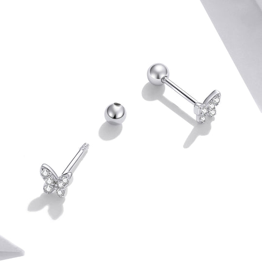 Photo of {{ product.title | truncate: 80, '' | escape }}