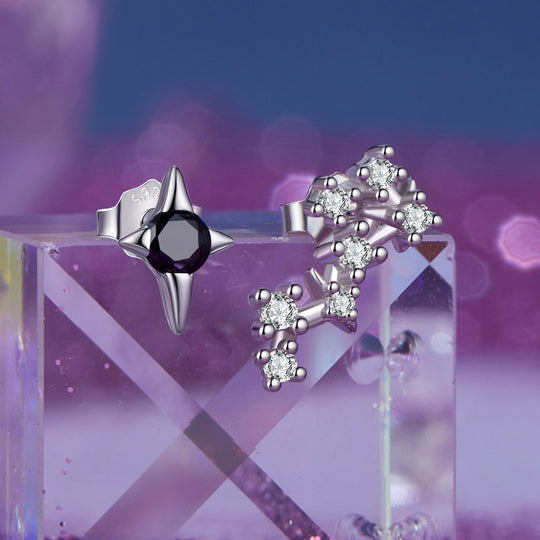 Photo of {{ product.title | truncate: 80, '' | escape }}