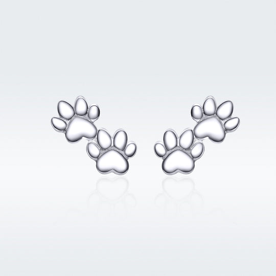 Photo of {{ product.title | truncate: 80, '' | escape }}