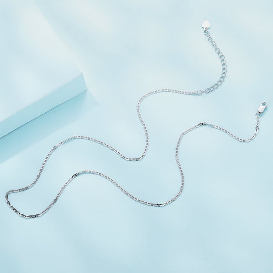 Photo of {{ product.title | truncate: 80, '' | escape }}