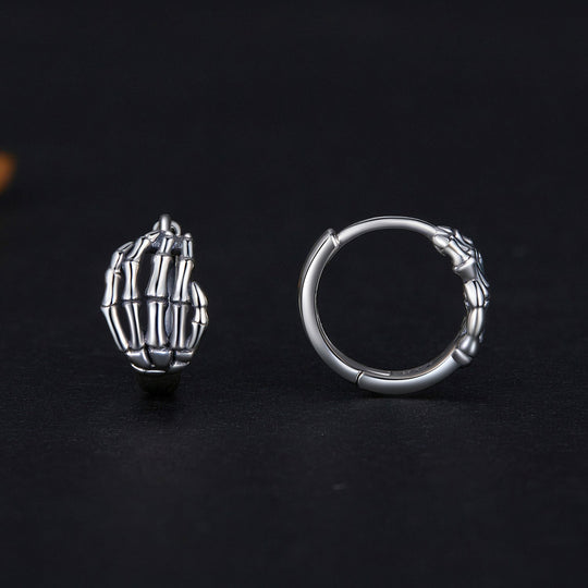Photo of {{ product.title | truncate: 80, '' | escape }}
