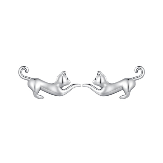 Photo of {{ product.title | truncate: 80, '' | escape }}