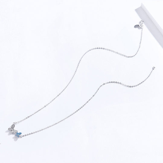 Photo of {{ product.title | truncate: 80, '' | escape }}