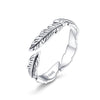 925 Sterling Silver Ring for Women