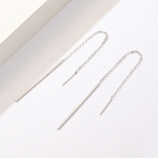 Photo of {{ product.title | truncate: 80, '' | escape }}