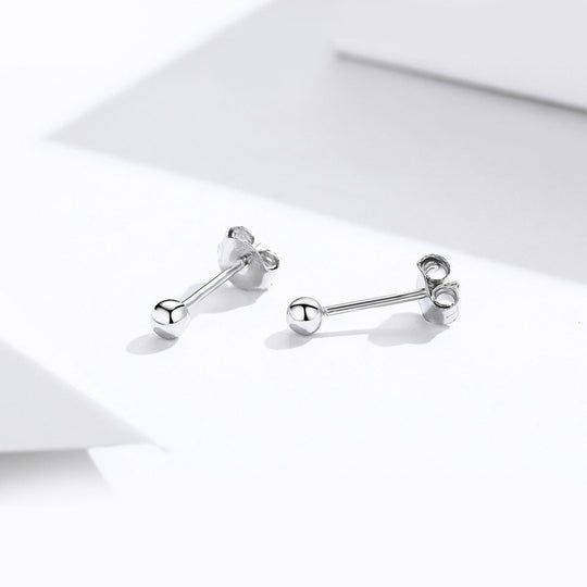 Photo of {{ product.title | truncate: 80, '' | escape }}
