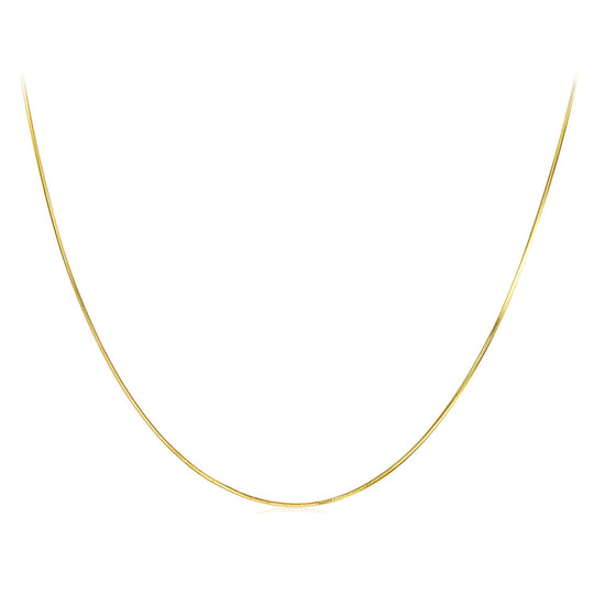 Photo of {{ product.title | truncate: 80, '' | escape }}