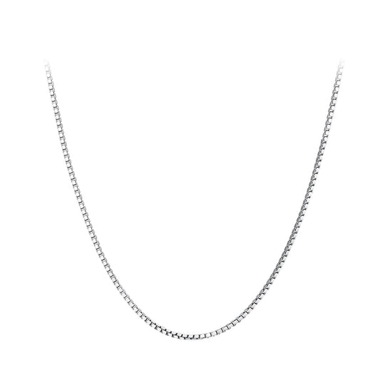 Photo of {{ product.title | truncate: 80, '' | escape }}