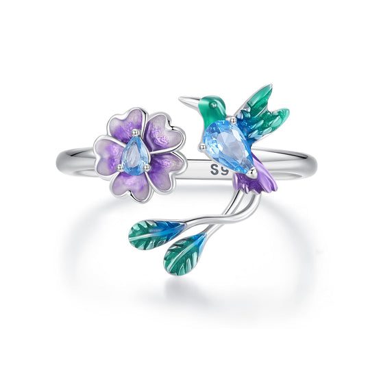 Photo of {{ product.title | truncate: 80, '' | escape }}