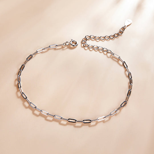 Photo of {{ product.title | truncate: 80, '' | escape }}
