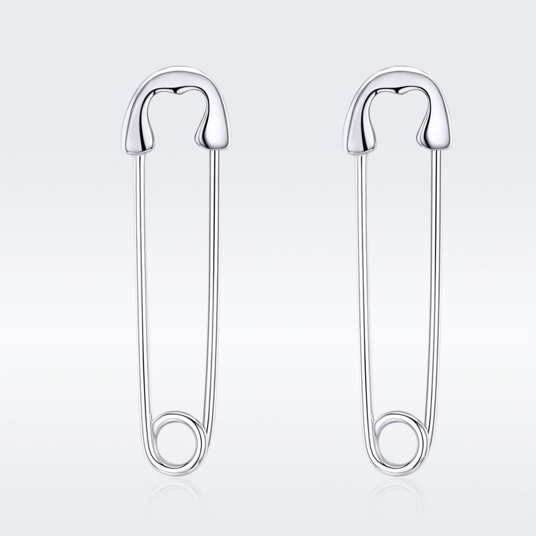 925 Sterling Silver Earrings for Women