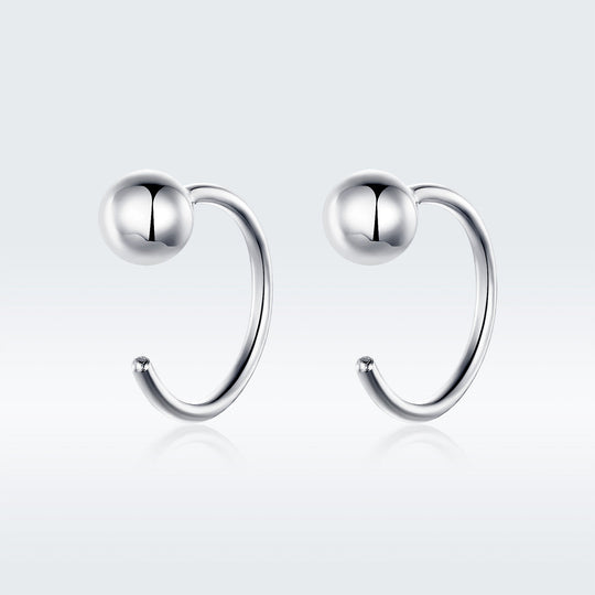 Photo of {{ product.title | truncate: 80, '' | escape }}