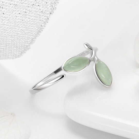 Photo of {{ product.title | truncate: 80, '' | escape }}