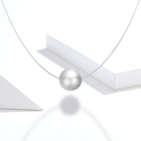 Photo of {{ product.title | truncate: 80, '' | escape }}
