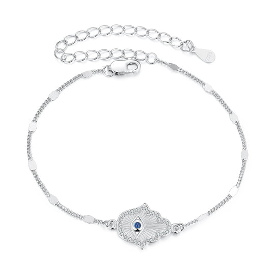 Photo of {{ product.title | truncate: 80, '' | escape }}