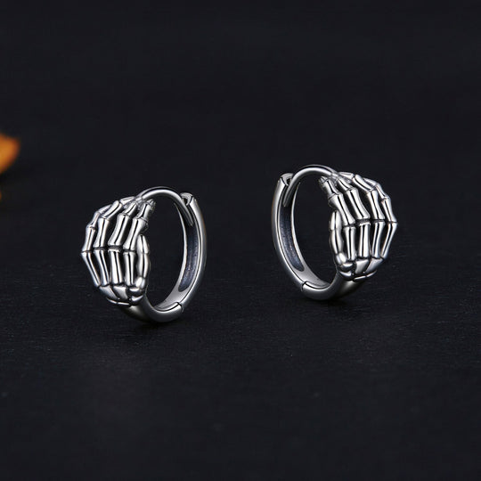 Photo of {{ product.title | truncate: 80, '' | escape }}