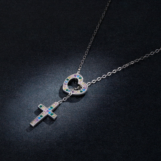 Photo of {{ product.title | truncate: 80, '' | escape }}