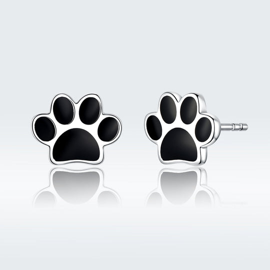 Photo of {{ product.title | truncate: 80, '' | escape }}