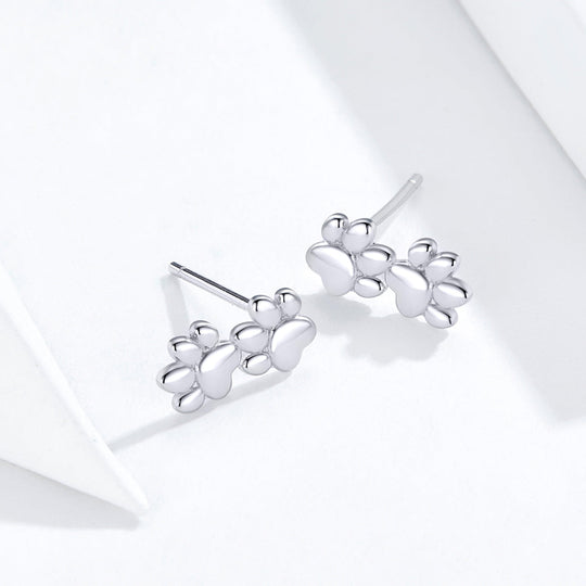 Photo of {{ product.title | truncate: 80, '' | escape }}