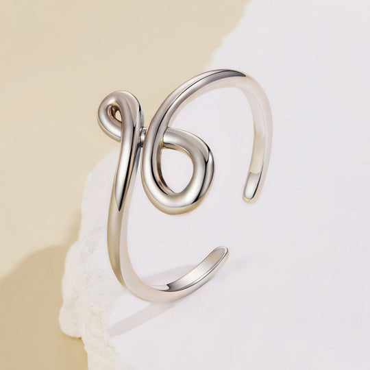 Photo of {{ product.title | truncate: 80, '' | escape }}