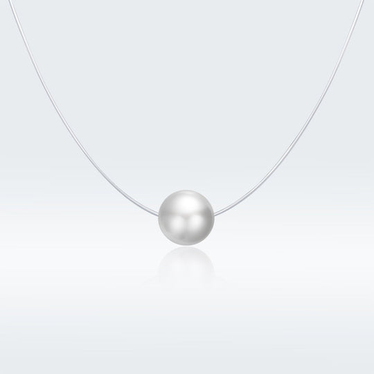 Photo of {{ product.title | truncate: 80, '' | escape }}