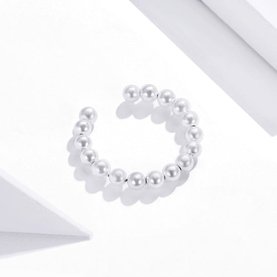 Photo of {{ product.title | truncate: 80, '' | escape }}