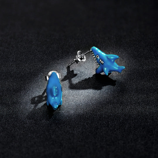Photo of {{ product.title | truncate: 80, '' | escape }}