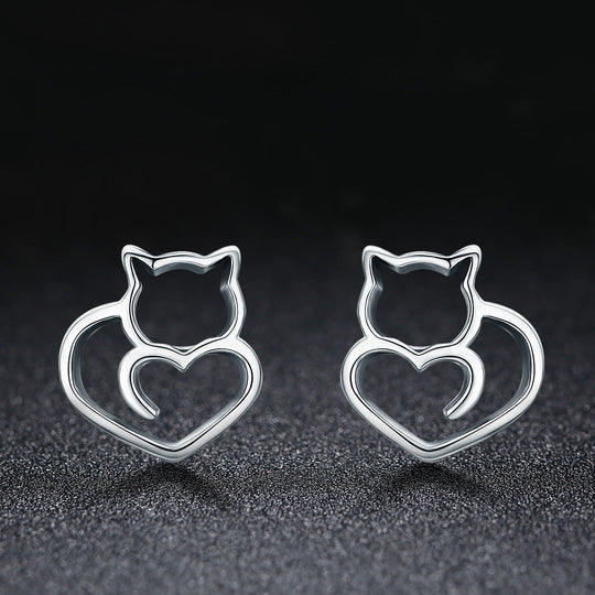 Photo of {{ product.title | truncate: 80, '' | escape }}