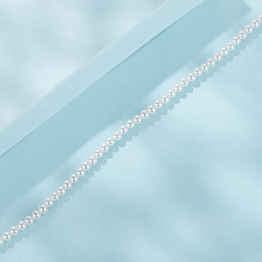 Photo of {{ product.title | truncate: 80, '' | escape }}