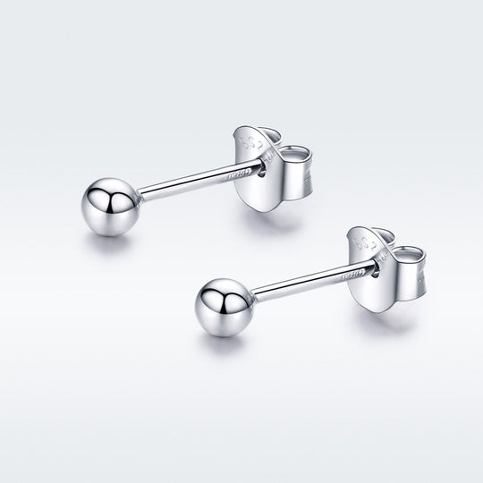 Photo of {{ product.title | truncate: 80, '' | escape }}