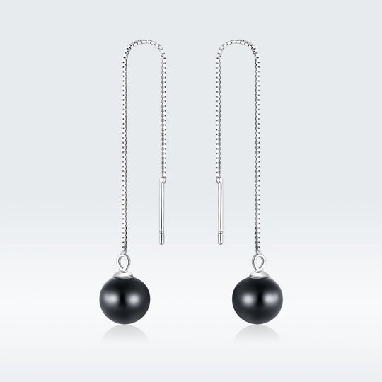 Photo of {{ product.title | truncate: 80, '' | escape }}