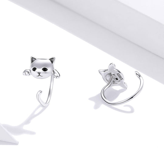 Photo of {{ product.title | truncate: 80, '' | escape }}