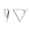 925 Sterling Silver Earrings for Women