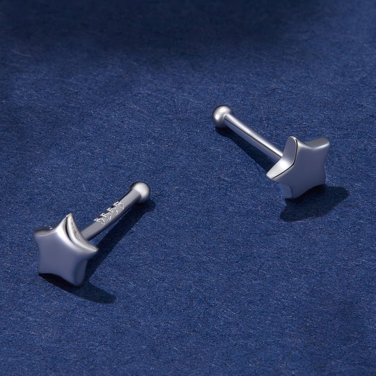 Photo of {{ product.title | truncate: 80, '' | escape }}