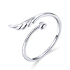 925 Sterling Silver Ring for Women