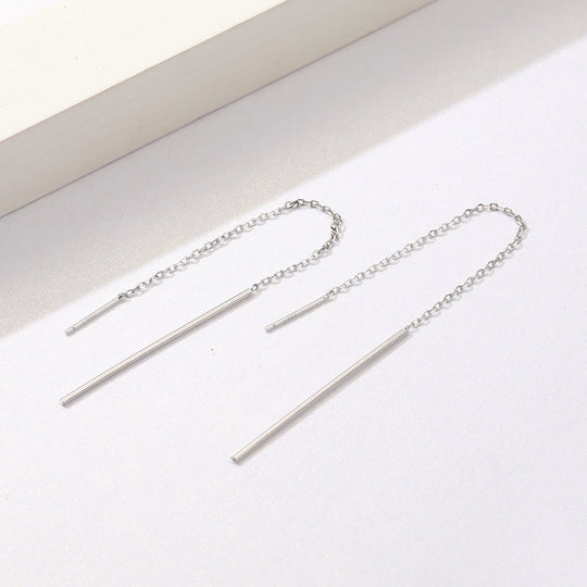 Photo of {{ product.title | truncate: 80, '' | escape }}