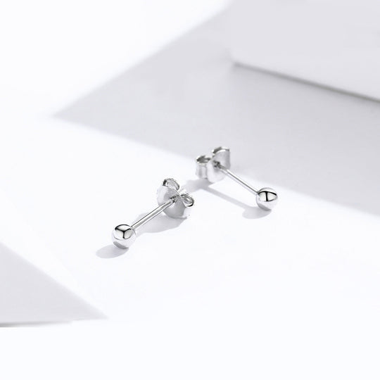 Photo of {{ product.title | truncate: 80, '' | escape }}