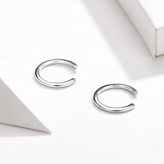 Photo of {{ product.title | truncate: 80, '' | escape }}