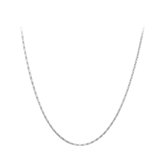Photo of {{ product.title | truncate: 80, '' | escape }}