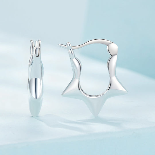 Photo of {{ product.title | truncate: 80, '' | escape }}