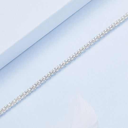 Photo of {{ product.title | truncate: 80, '' | escape }}